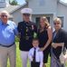 William Trimm - Facebook