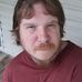 William Trimm - Facebook