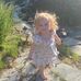 William Trimm - Facebook