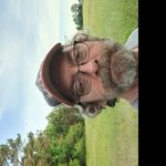 William Trimm - @nightranger15 - Instagram