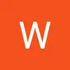 William Trimmer817 - @williamtrimmer - TikTok