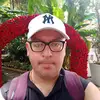 William Trimmer - @william.trimmer6 - TikTok