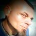 William Trimmer - Facebook