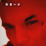William Trimmer - @williamtrimmer537 - Instagram