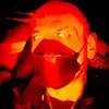 williamtrimmer3 - @williamtrimmer3 - TikTok