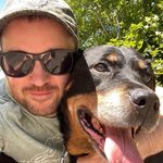 William Timperley - @wtimpers - Instagram