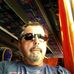 William Trimper - Facebook