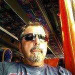 William Trimper - @williamtrimper - Instagram