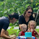 William Trimper - @trimps10 - Instagram