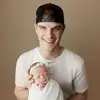 William Trimper - @williamtrimper - TikTok
