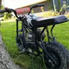 William Tripamer - @william.tripamer - TikTok