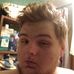 William Trosper - Facebook