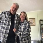 Bill Trinder Sr. - Facebook