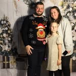 Steven William John Trinder - @farmertrinder - Instagram