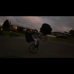 Will Trinder - Facebook