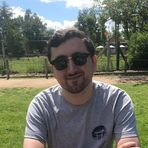 Will Trinder - Facebook