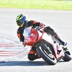 William Trinder - Facebook