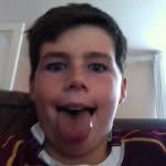 WILLIAMTRINDER07 - @williamtrinder07 - Instagram
