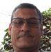 William Trillo - Facebook