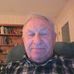 William Triolo - Facebook