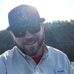 William Triolo - Facebook