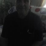 william triolo - @wtriolo - Instagram