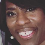 Audrey Williams Trogdon - @audreywilliamstrogdon - Instagram