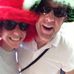 Benjamin William Trogdon - Facebook