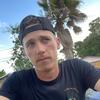 Froggie377 - @froggie377 - TikTok