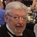 Rick Trogdon - Facebook