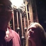 William Keith Trogdon - @williamtrogdon - Instagram