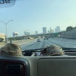 William Knox Trogdon - @wktrog - Instagram