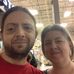 Bill Trombetta - Facebook