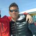 William Trombetta - Facebook