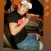 William Trombetta - Facebook