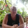 William Trombetti - @williamtrombetti1 - TikTok