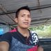 William Trompeta - Facebook
