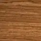 williamtromba2 - @williamtromba2 - TikTok