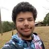 william - @williamtrosclair - TikTok