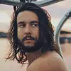 William Finley Trosclair - @willfinleymusicpvtpage - TikTok