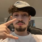 William Trosclair - @william.trosclair - Instagram