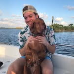 William Trosclair - @willtrosclair - Instagram