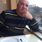 William Trosclair - Facebook