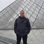 William Trosclair - Facebook