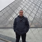 William Trosclair - Facebook