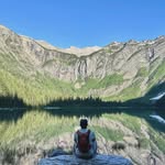 William Trosclair - @trosclair.william08 - Instagram