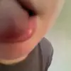 William Trosclair - @williamatrosclair - TikTok