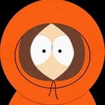 William Trosclair - @william.trosclair.3591 - Instagram