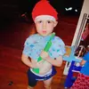 william.trosclair901 - @william.trosclair - TikTok
