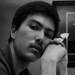 William Takara Troxell - @william.troxell - Instagram